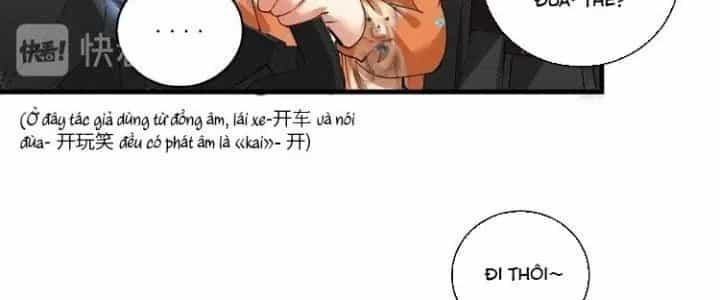 Thành Tựu Của Ta Rất Nhiều - Chương 32 - ảnh 118