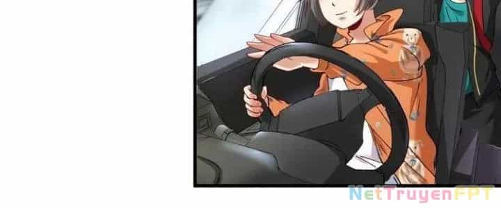 Thành Tựu Của Ta Rất Nhiều - Chương 32 - ảnh 124