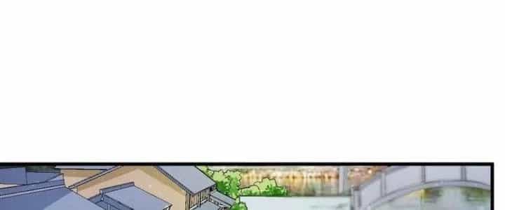 Thành Tựu Của Ta Rất Nhiều - Chương 32 - ảnh 128