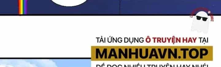 Thành Tựu Của Ta Rất Nhiều - Chương 32 - ảnh 133