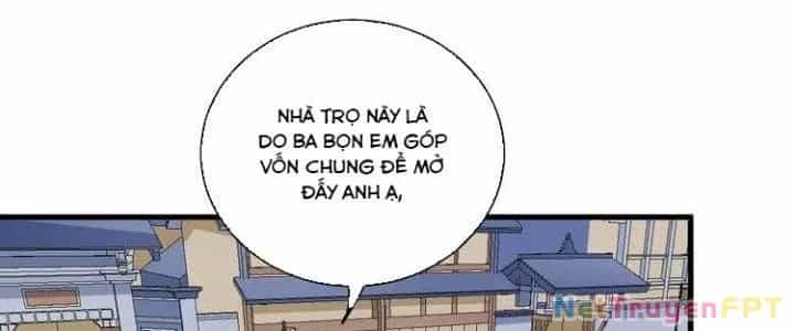 Thành Tựu Của Ta Rất Nhiều - Chương 32 - ảnh 136