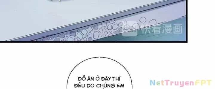 Thành Tựu Của Ta Rất Nhiều - Chương 32 - ảnh 138
