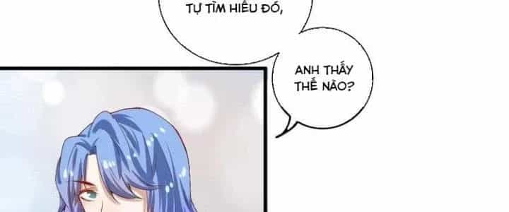 Thành Tựu Của Ta Rất Nhiều - Chương 32 - ảnh 139