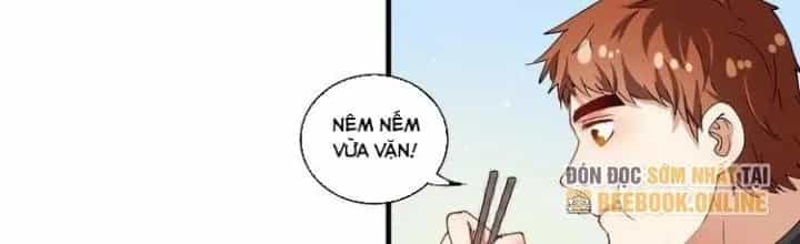 Thành Tựu Của Ta Rất Nhiều - Chương 32 - ảnh 141