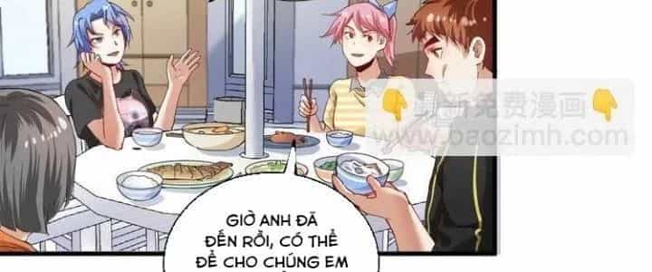 Thành Tựu Của Ta Rất Nhiều - Chương 32 - ảnh 144