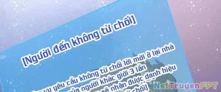 Thành Tựu Của Ta Rất Nhiều - Chương 32 - ảnh 147