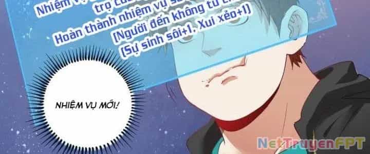 Thành Tựu Của Ta Rất Nhiều - Chương 32 - ảnh 148
