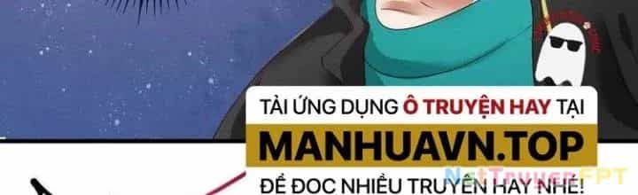 Thành Tựu Của Ta Rất Nhiều - Chương 32 - ảnh 149