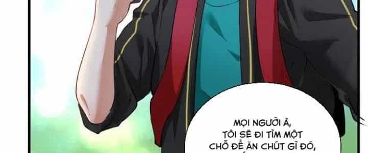 Thành Tựu Của Ta Rất Nhiều - Chương 32 - ảnh 15