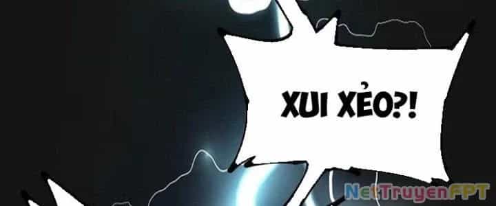 Thành Tựu Của Ta Rất Nhiều - Chương 32 - ảnh 154