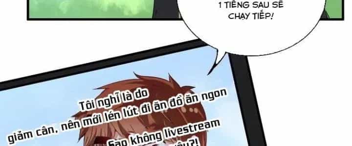 Thành Tựu Của Ta Rất Nhiều - Chương 32 - ảnh 16
