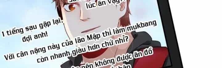 Thành Tựu Của Ta Rất Nhiều - Chương 32 - ảnh 17