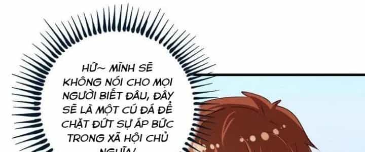 Thành Tựu Của Ta Rất Nhiều - Chương 32 - ảnh 19