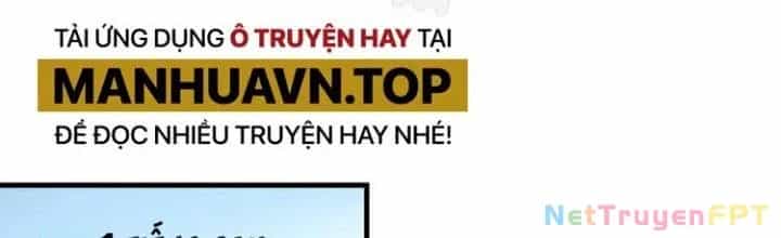 Thành Tựu Của Ta Rất Nhiều - Chương 32 - ảnh 29