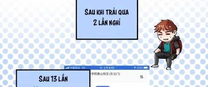Thành Tựu Của Ta Rất Nhiều - Chương 32 - ảnh 34