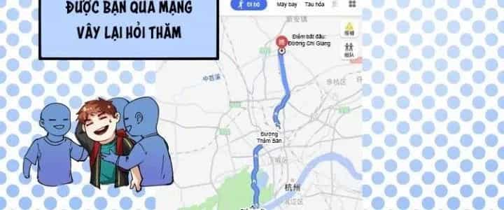 Thành Tựu Của Ta Rất Nhiều - Chương 32 - ảnh 35
