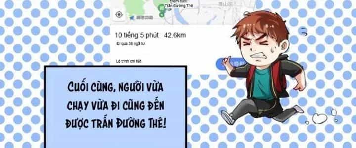 Thành Tựu Của Ta Rất Nhiều - Chương 32 - ảnh 36