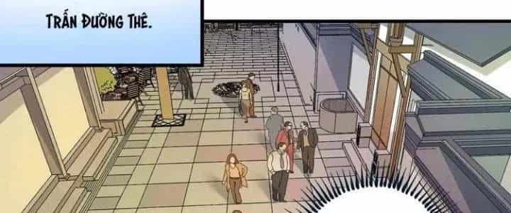 Thành Tựu Của Ta Rất Nhiều - Chương 32 - ảnh 38