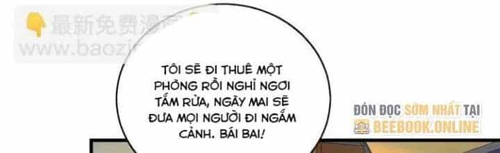 Thành Tựu Của Ta Rất Nhiều - Chương 32 - ảnh 41