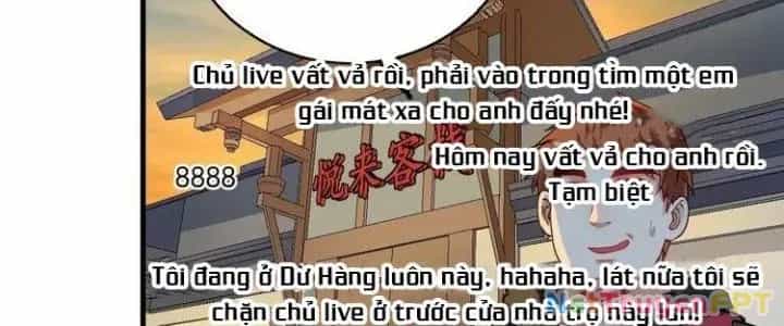 Thành Tựu Của Ta Rất Nhiều - Chương 32 - ảnh 42