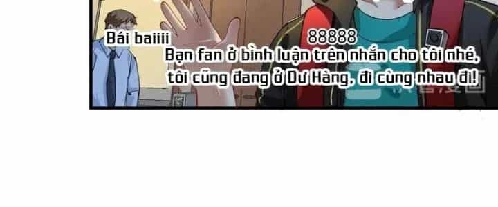 Thành Tựu Của Ta Rất Nhiều - Chương 32 - ảnh 43