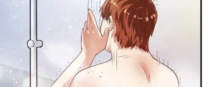 Thành Tựu Của Ta Rất Nhiều - Chương 32 - ảnh 47