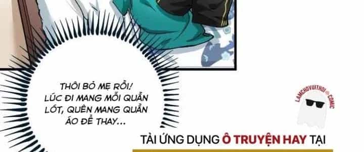 Thành Tựu Của Ta Rất Nhiều - Chương 32 - ảnh 58