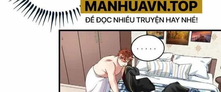 Thành Tựu Của Ta Rất Nhiều - Chương 32 - ảnh 59