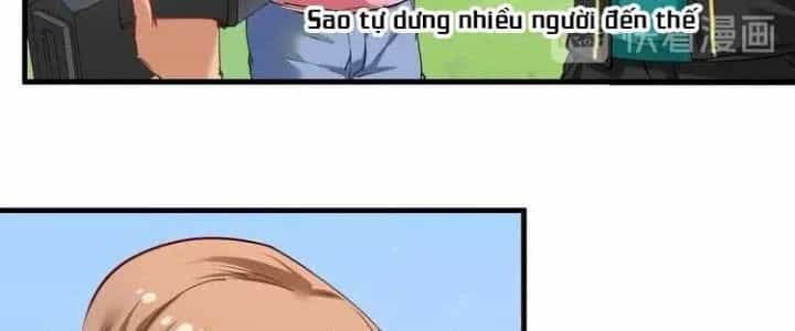 Thành Tựu Của Ta Rất Nhiều - Chương 32 - ảnh 6