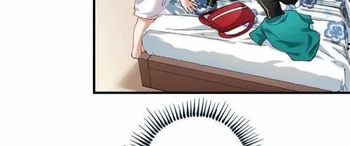 Thành Tựu Của Ta Rất Nhiều - Chương 32 - ảnh 60