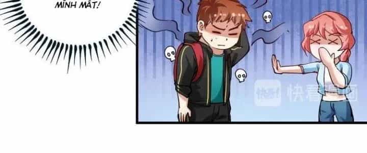 Thành Tựu Của Ta Rất Nhiều - Chương 32 - ảnh 64
