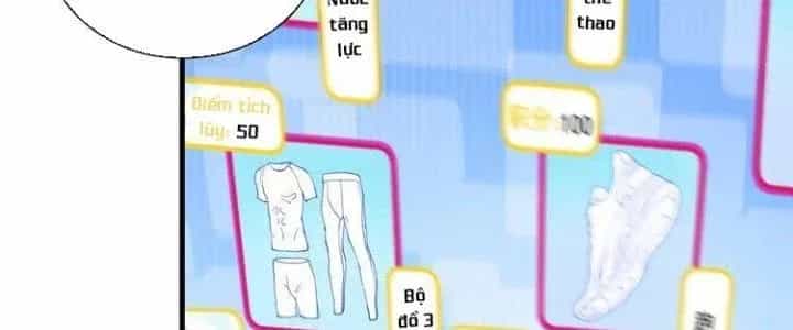 Thành Tựu Của Ta Rất Nhiều - Chương 32 - ảnh 68