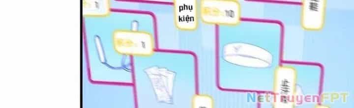 Thành Tựu Của Ta Rất Nhiều - Chương 32 - ảnh 69