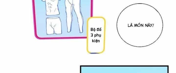 Thành Tựu Của Ta Rất Nhiều - Chương 32 - ảnh 71