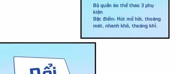 Thành Tựu Của Ta Rất Nhiều - Chương 32 - ảnh 72