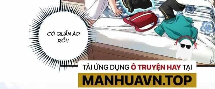 Thành Tựu Của Ta Rất Nhiều - Chương 32 - ảnh 75