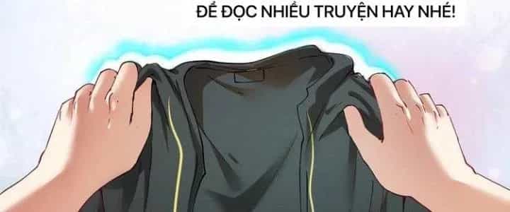 Thành Tựu Của Ta Rất Nhiều - Chương 32 - ảnh 76