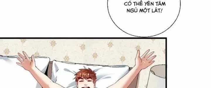Thành Tựu Của Ta Rất Nhiều - Chương 32 - ảnh 80