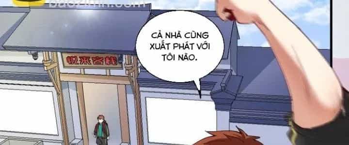 Thành Tựu Của Ta Rất Nhiều - Chương 32 - ảnh 88