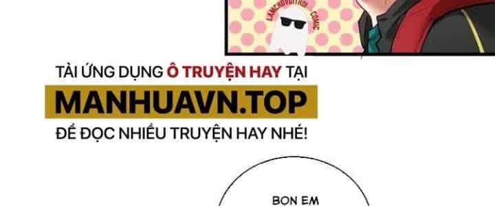 Thành Tựu Của Ta Rất Nhiều - Chương 32 - ảnh 98
