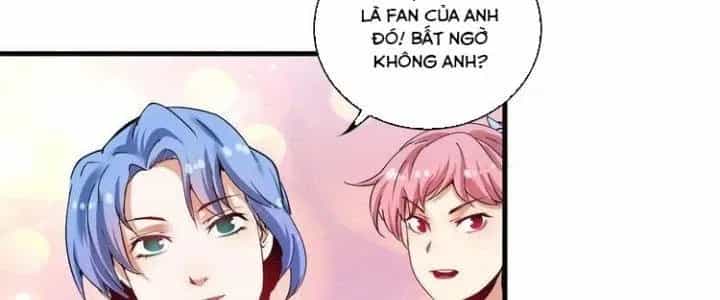 Thành Tựu Của Ta Rất Nhiều - Chương 32 - ảnh 99