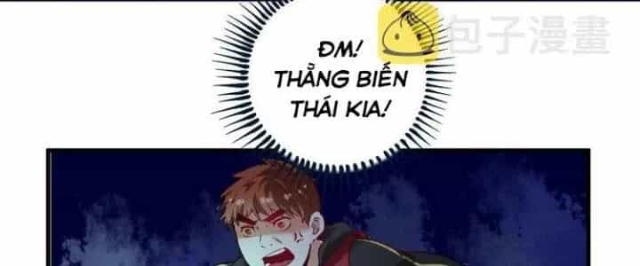 Thành Tựu Của Ta Rất Nhiều - Chương 33 - ảnh 104