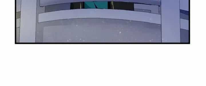 Thành Tựu Của Ta Rất Nhiều - Chương 33 - ảnh 106