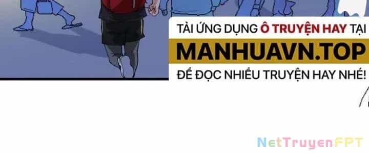 Thành Tựu Của Ta Rất Nhiều - Chương 33 - ảnh 112