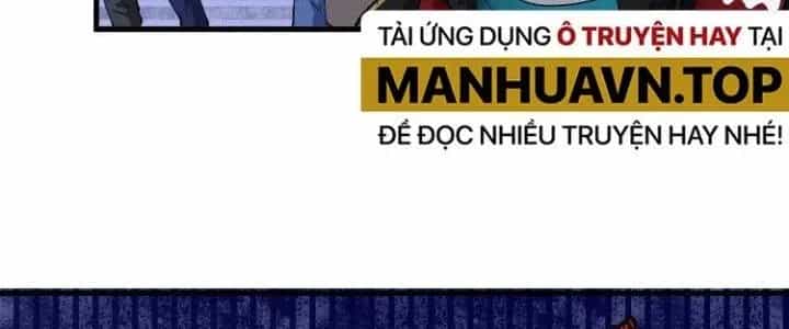 Thành Tựu Của Ta Rất Nhiều - Chương 33 - ảnh 115