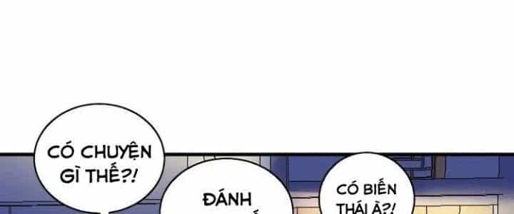 Thành Tựu Của Ta Rất Nhiều - Chương 33 - ảnh 123