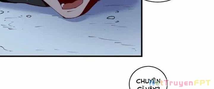 Thành Tựu Của Ta Rất Nhiều - Chương 33 - ảnh 127