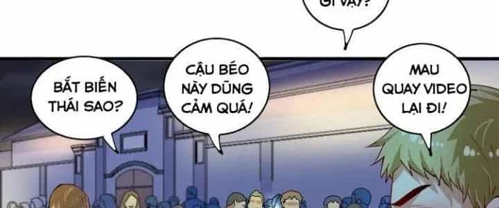 Thành Tựu Của Ta Rất Nhiều - Chương 33 - ảnh 128