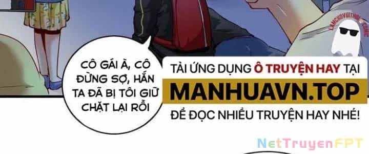 Thành Tựu Của Ta Rất Nhiều - Chương 33 - ảnh 130
