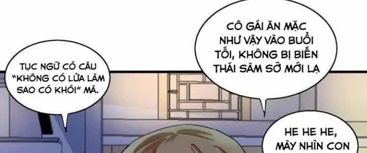 Thành Tựu Của Ta Rất Nhiều - Chương 33 - ảnh 131